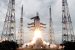 Chandrayaan-2 spacecraft successfully launched by GSLV MkIII-M1