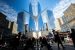 Change of Rules in Banking Sector