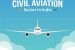 Civil Aviation in India