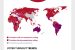 Compulsory Voting Bill