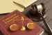 Consumer Protection Bill