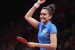 CW Table Tennis Championships: India tops medal tally with 7 Gold