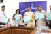 Deeksharambh: Guide to Student Induction Programme released by HRD Ministry