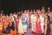 Divya Kala Shakti- Witnessing Ability in Disability