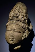 चंदेल वंश