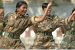 Encouraging Recruitment in the Indian Armed Forces