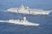 Fact in Focus : INS Viraat