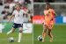FIFA Women’s World Cup: U.S.A beats Netherlands