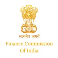 Finance Commission of India