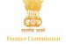 Finance Commission of India