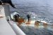 Fire in Russian Submarine kills 14