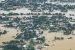Flooding in Assam