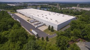 Free Trade and Warehousing Zones in India