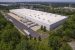 Free Trade and Warehousing Zones in India