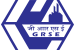 Garden Reach Shipbuilders & Engineers
