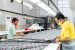 Garment Exports of India