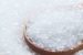 Govt approves creation of buffer stock for 40 lakh MT of sugar for 1 yr