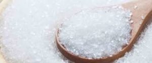 Govt approves creation of buffer stock for 40 lakh MT of sugar for 1 yr