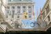 Govt. may review List of Iconic Tourist Sites