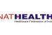 Govt signs MoU with NATHEALTH to streamline delivery of services under PMJAY