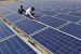 Govt targets to install Rooftop Solar projects of 40,000 MW by 2022