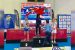 Grand Prix of Spain Women’s Wrestling: Vinesh, Divya win gold