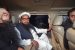 Hafiz Saeed arrested in Pakistan