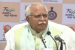 Haryana invites Nepal to be partner country for Gita Jayanti Mahotsav