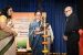 Health Ministry launches Jan Jagrukta Abhiyaan in New Delhi