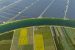 High Powered Committee for ‘Transformation of Agriculture’ constituted