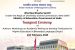 Higher Education in India : IIM Jammu