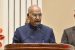Highlights: President Ram Nath Kovind Visit to Benin
