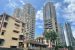 Housing Redevelopment in Mumbai