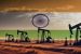 Hydrocarbon Exploration in India