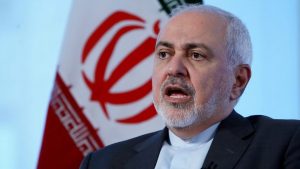 IAEA confirms Iran breached enriched Uranium Stockpile limit