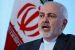 IAEA confirms Iran breached enriched Uranium Stockpile limit