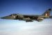 IAF asked to pay Rs 100 crore GST bill for import of spares