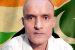 ICJ Verdict on Kulbhushan Jadhav