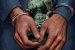 Idol smuggling in India