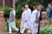 IFS officer Vivek Kumar appointed Private Secretary to PM Modi