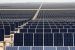 IIT Hyderabad develops eco-friendly solar cells using Kumkum Dye