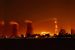 Import of Uranium by India