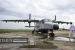 INAS 313: 5th Dornier aircraft squadron commissioned into Indian Navy
