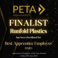 Incredible India Campaign Wins Pata Gold Award 2019