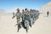India, China to have Joint Military Exercise in Meghalaya