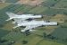 India launches new search for Fighter Aircrafts