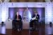 India-Nepal Logistics Summit organised in Kathmandu