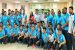 India secures top spot in Commonwealth Weightlifting Championship