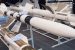 India signs deal to acquire R-27 Air-to-Air Missiles from Russia