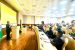 India to train Bangladeshi Civil Servants at Mussoorie